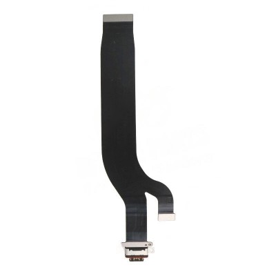 Charging Connector Flex / PCB Board for Xiaomi Mi 11 Ultra
