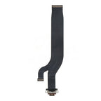 Charging Connector Flex / PCB Board for Xiaomi Mi 11 Ultra