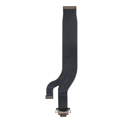 Charging Connector Flex / PCB Board for Xiaomi Mi 11 Ultra