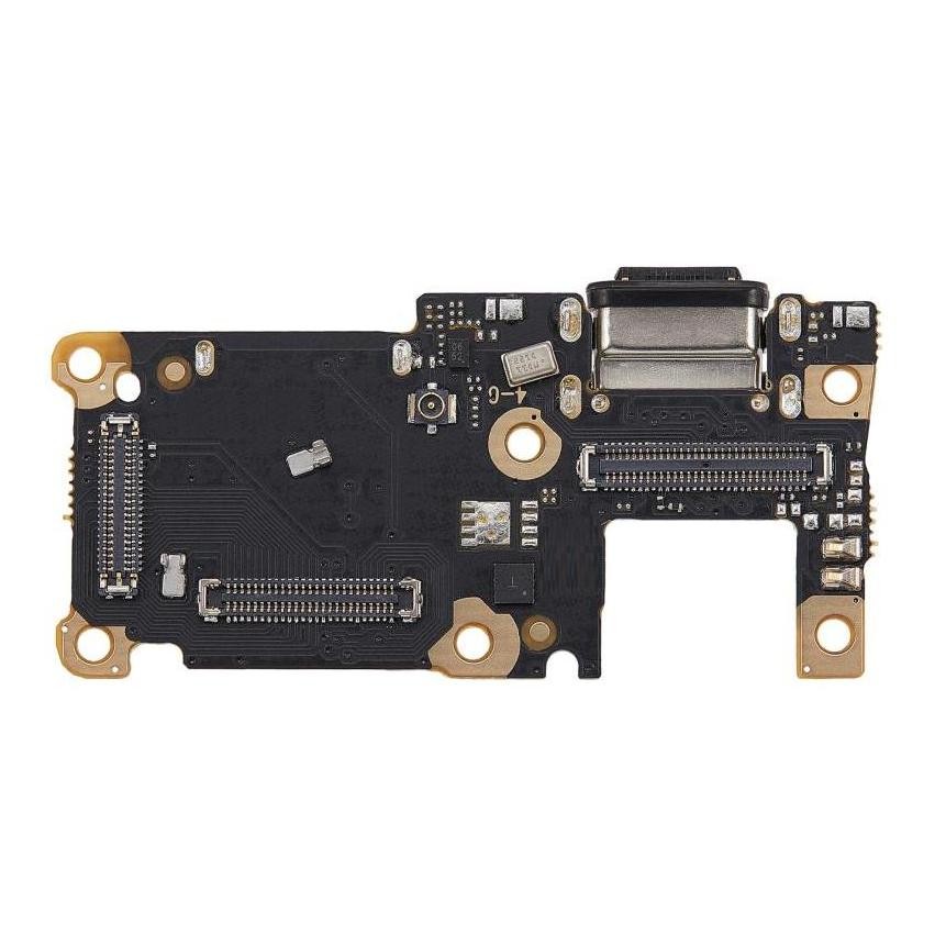 Charging Connector Flex / PCB Board for Xiaomi 11T Pro 5G