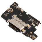Charging Connector Flex / PCB Board for Xiaomi Mi 11X