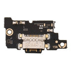 Charging Connector Flex / PCB Board for Xiaomi Mi 11X Pro