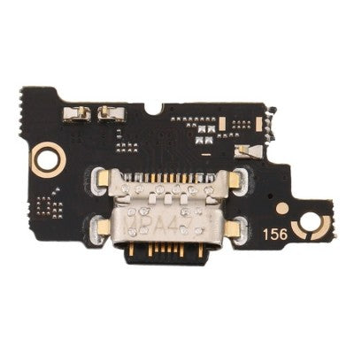 Charging Connector Flex / PCB Board for Xiaomi Mi 11X Pro