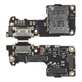 Charging Connector Flex / PCB Board for Xiaomi Mi 12