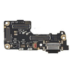 Charging Connector Flex / PCB Board for Xiaomi Mi 12