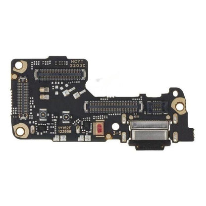 Charging Connector Flex / PCB Board for Xiaomi Mi 12