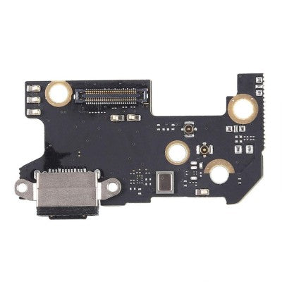 Charging Connector Flex / PCB Board for Xiaomi Mi 8