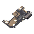 Charging Connector Flex / PCB Board for Xiaomi Mi 8