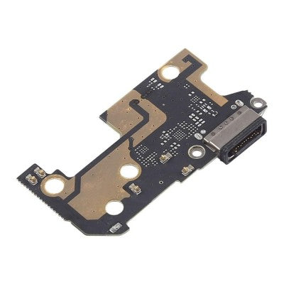 Charging Connector Flex / PCB Board for Xiaomi Mi 8