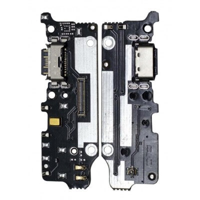 Charging Connector Flex / PCB Board for Xiaomi Mi A2