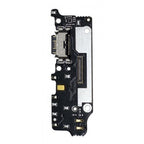 Charging Connector Flex / PCB Board for Xiaomi Mi A2