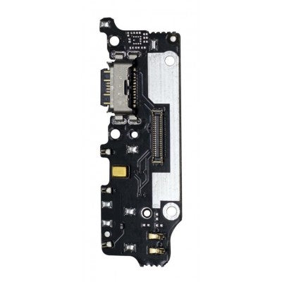 Charging Connector Flex / PCB Board for Xiaomi Mi A2