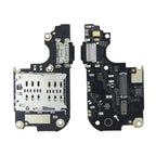 Charging Connector Flex / PCB Board for Xiaomi Mi Note 10 Lite