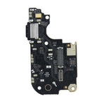 Charging Connector Flex / PCB Board for Xiaomi Mi Note 10 Lite