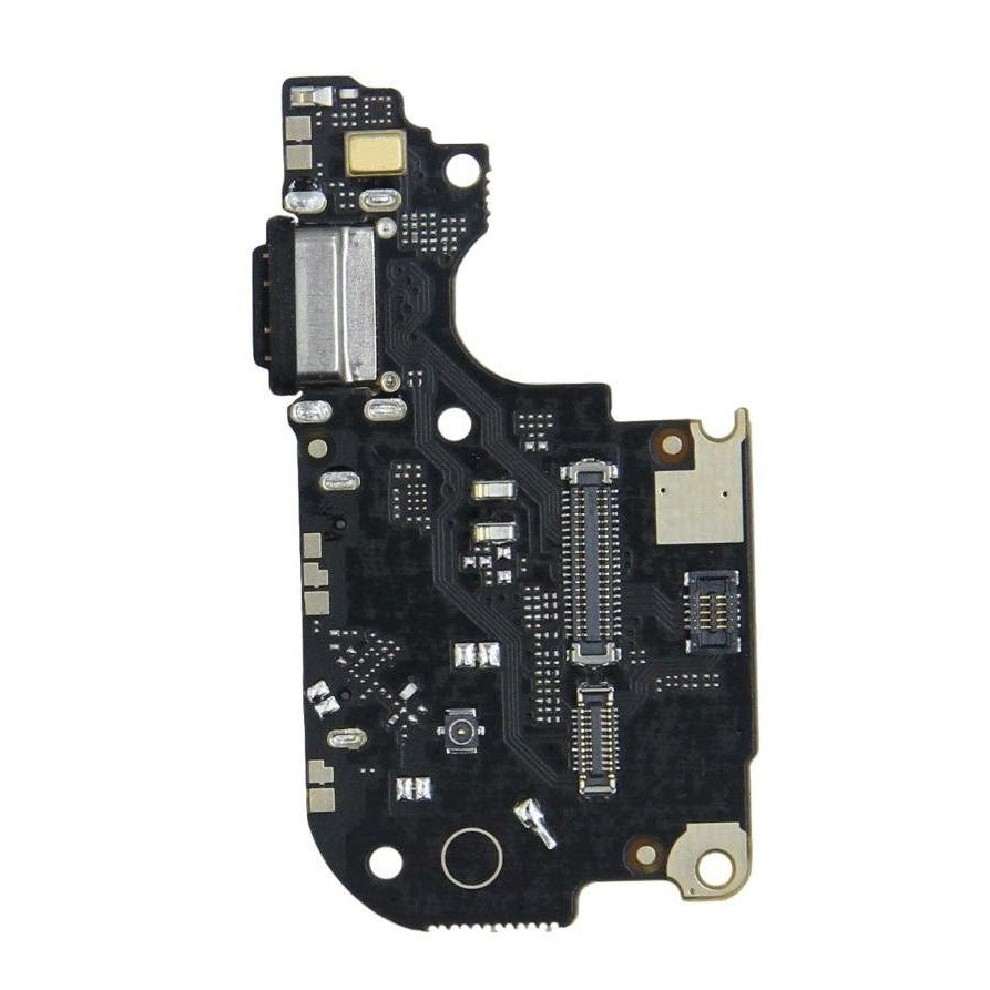 Charging Connector Flex / PCB Board for Xiaomi Mi Note 10 Lite