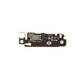 Charging Connector Flex / PCB Board for Xiaomi Mi Note 10 Pro