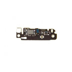 Charging Connector Flex / PCB Board for Xiaomi Mi Note 10 Pro