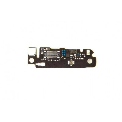 Charging Connector Flex / PCB Board for Xiaomi Mi Note 10 Pro
