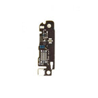Charging Connector Flex / PCB Board for Xiaomi Mi Note 10 Pro