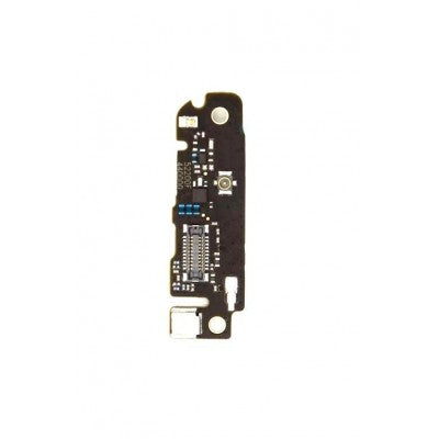 Charging Connector Flex / PCB Board for Xiaomi Mi Note 10 Pro