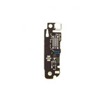 Charging Connector Flex / PCB Board for Xiaomi Mi Note 10 Pro
