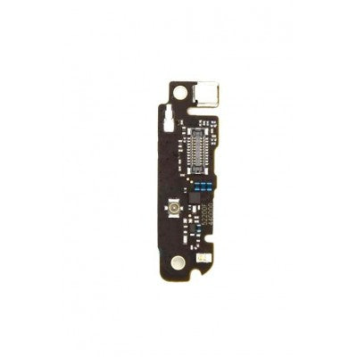 Charging Connector Flex / PCB Board for Xiaomi Mi Note 10 Pro