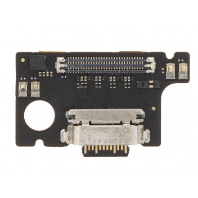 Charging Connector Flex / PCB Board for Xiaomi Pad 6