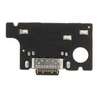 Charging Connector Flex / PCB Board for Xiaomi Pad 6