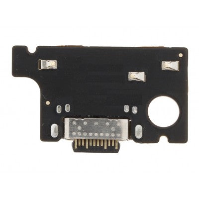 Charging Connector Flex / PCB Board for Xiaomi Pad 6