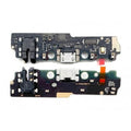 Charging Connector Flex / PCB Board for Xiaomi Poco C50