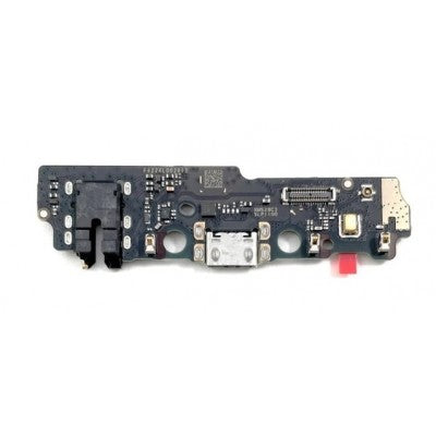 Charging Connector Flex / PCB Board for Xiaomi Poco C50