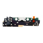 Charging Connector Flex / PCB Board for Xiaomi Poco C50
