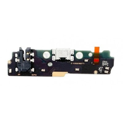 Charging Connector Flex / PCB Board for Xiaomi Poco C50