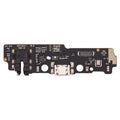 Charging Connector Flex / PCB Board for Xiaomi Poco C51