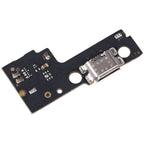 Charging Connector Flex / PCB Board for Xiaomi Poco C55