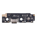 Charging Connector Flex / PCB Board for Xiaomi Poco C61