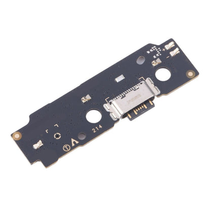Charging Connector Flex / PCB Board for Xiaomi Poco C61