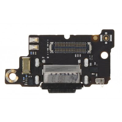 Charging Connector Flex / PCB Board for Xiaomi Poco F3