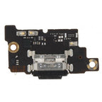 Charging Connector Flex / PCB Board for Xiaomi Poco F3
