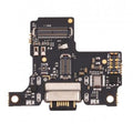 Charging Connector Flex / PCB Board for Xiaomi Poco F3 GT