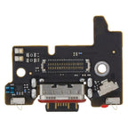 Charging Connector Flex / PCB Board for Xiaomi Poco F4 5G