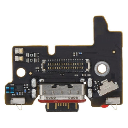 Charging Connector Flex / PCB Board for Xiaomi Poco F4 5G