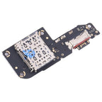 Charging Connector Flex / PCB Board for Xiaomi Poco F4 GT