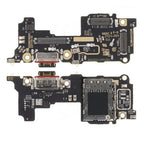 Charging Connector Flex / PCB Board for Xiaomi Poco F6 Pro