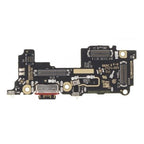 Charging Connector Flex / PCB Board for Xiaomi Poco F6 Pro