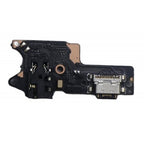 Charging Connector Flex / PCB Board for Xiaomi Poco M2