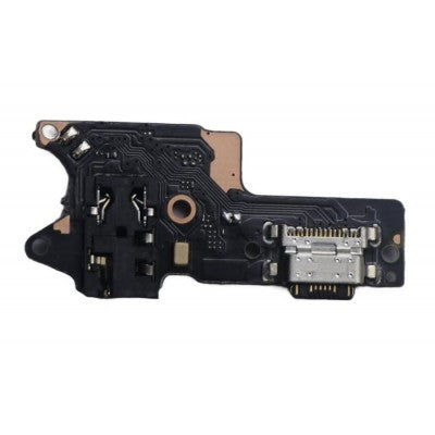Charging Connector Flex / PCB Board for Xiaomi Poco M2