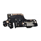 Charging Connector Flex / PCB Board for Xiaomi Poco M2 Pro