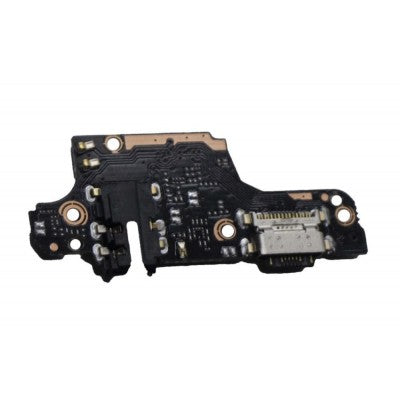 Charging Connector Flex / PCB Board for Xiaomi Poco M2 Pro