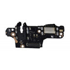 Charging Connector Flex / PCB Board for Xiaomi Poco M2 Pro